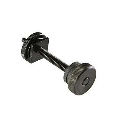 Teradek BIT-012 Hotshoe Mounting Hardware pour Bolt - Vis 1.25"