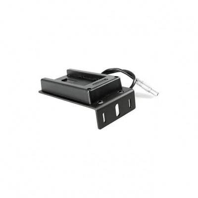 Teradek BIT-755 Plaque pour batterie Panasonic VW-VBG6 - TX/RX Bolt