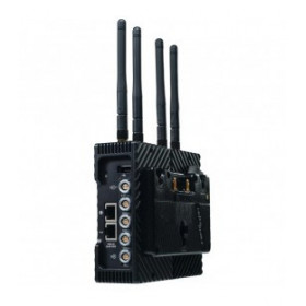 Teradek Plaque pour batterie Gold Mount-Bolt XT 1000/3000 RX
