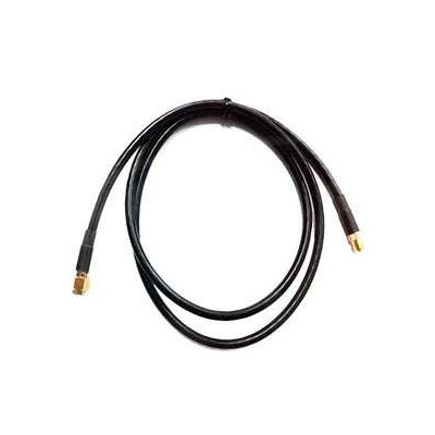 Teradek CUBIT-020 Antenne sans fil pour CUBE (pack de )