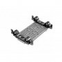 SmallRig 2061 Super Lightweight 15mm-Railblock (2pcs Pack) 2061
