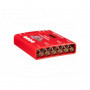 Decimator 12G-CROSS - Video Plus