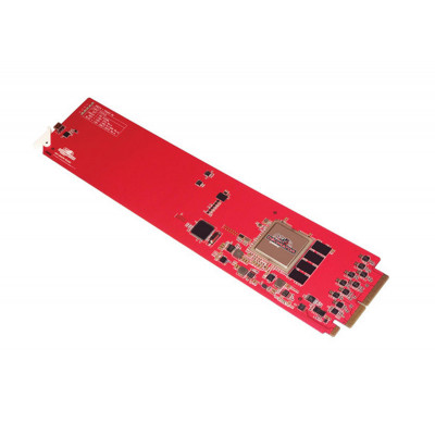 Decimator MC-DMON-QUAD Multiviewer  4 canaux