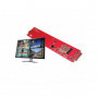 Decimator MC-DMON-QUAD Multiviewer  4 canaux