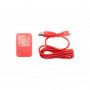 Decimator Pack Alimentation pour MD-LX