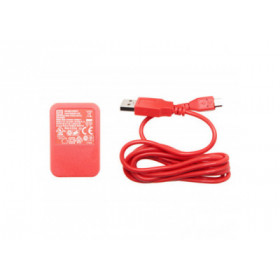 Decimator Pack Alimentation pour MD-LX