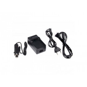 Sound Devices SD-CHARGE Chargeur de batterie Lithium Ion L series 110