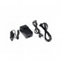 Sound Devices SD-CHARGE Chargeur de batterie Lithium Ion L series 110