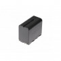 Sound Devices SD-XL-B3 Batterie Lithium ION 7.4 V, 7800 mAh