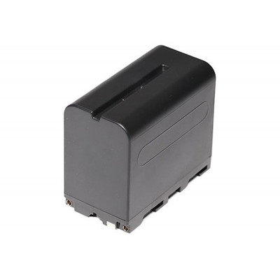 Sound Devices SD-XL-B3 Batterie Lithium ION 7.4 V, 7800 mAh