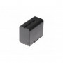 Sound Devices SD-XL-B3 Batterie Lithium ION 7.4 V, 7800 mAh
