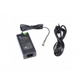Sound Devices SD-XL-WPH3 Alimentation universelle 45W CA/CC - Hirose