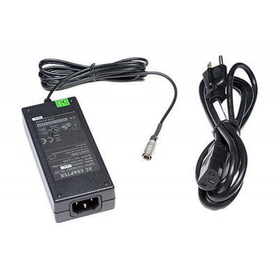 Sound Devices SD-XL-WPH3 Alimentation universelle 45W CA/CC - Hirose