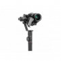 Zhiyun Servo follow focus pour Crane 2