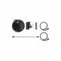 Zhiyun Servo follow focus pour Crane 2
