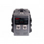 SWIT PC-P430S 4ch x 3A Fast Simultaneous Charger, V-Mount