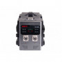 SWIT PC-P430S 4ch x 3A Fast Simultaneous Charger, V-Mount