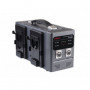 SWIT PC-P430S 4ch x 3A Fast Simultaneous Charger, V-Mount