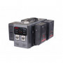 SWIT PC-P430S 4ch x 3A Fast Simultaneous Charger, V-Mount