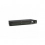 Miditech Midi Interface Midiface 16x16