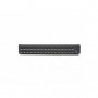 Miditech Midi Interface Midiface 16x16