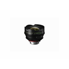 Canon CN-E14mm T3.1 FP X - Sumire Prime