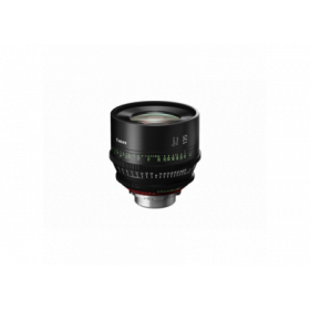 Canon CN-E135mm T2.2 FP X - Sumire Prime