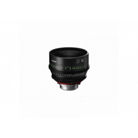 Canon CN-E85mm T1.3 FP X - Sumire Prime