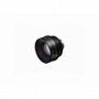 Canon CN-E85mm T1.3 FP X - Sumire Prime