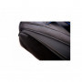 Video Bag - Sac de Transport pour camera - Taille L