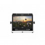 TVLogic LVM-095W-N Moniteur 7'' LCD Full HD - 3G-SDI HDMI