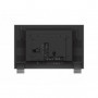TVLogic LVM-328W Moniteur 32'' LCD - 3G