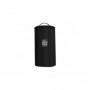 Porta Brace LC-C12 Lens Cup, Cinema Lens, Black
