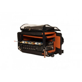 Sound Devices SD-CS-688 Sacoche PortaBrace pour 664, 688 - strap inclus