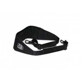 Sound Devices SD-CS-STRAP Bandouliere modele HB-15 Medium pour CS-633