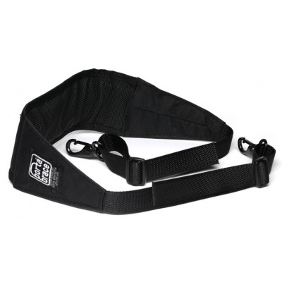 Sound Devices SD-CS-STRAP Bandouliere modele HB-15 Medium pour CS-633