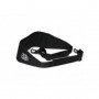 Sound Devices SD-CS-STRAP Bandouliere modele HB-15 Medium pour CS-633