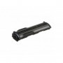 Sound Devices SD-MX-4AA Bloc receptacle piles 4x LR6 (AA)