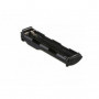 Sound Devices SD-MX-4AA Bloc receptacle piles 4x LR6 (AA)