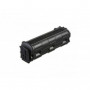Sound Devices SD-MX-8AA Bloc receptacle piles 8x LR6 (AA) - Serie Mix