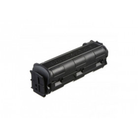 Sound Devices SD-MX-8AA Bloc receptacle piles 8x LR6 (AA) - Serie Mix