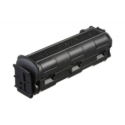 Sound Devices SD-MX-8AA Bloc receptacle piles 8x LR6 (AA) - Serie Mix
