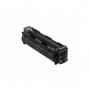 Sound Devices SD-MX-8AA Bloc receptacle piles 8x LR6 (AA) - Serie Mix