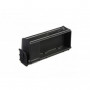 Sound Devices SD-MX-LMOUN Bloc receptacle batteries Li-Ion x2 - Serie