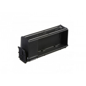 Sound Devices SD-MX-LMOUN Bloc receptacle batteries Li-Ion x2 - Serie