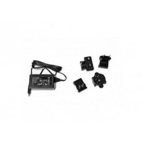 Sound Devices SD-MX-PSU Alim murale USB-C / adaptateurs (US, UK, EU)