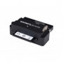 Sound Devices PIX-CACF Interface Compact	Flash Caddy - format .WAV -