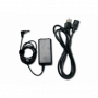 Sound Devices SD-PIXE-PSU Alimentation secteur 100-240V 50/60Hz-US/Ja