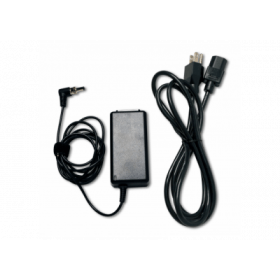 Sound Devices SD-PIXE-PSU Alimentation secteur 100-240V 50/60Hz-US/Ja