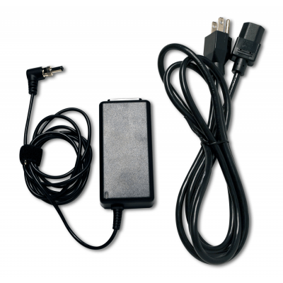 Sound Devices SD-PIXE-PSU Alimentation secteur 100-240V 50/60Hz-US/Ja